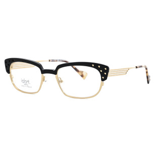 Lafont SUCCES 100