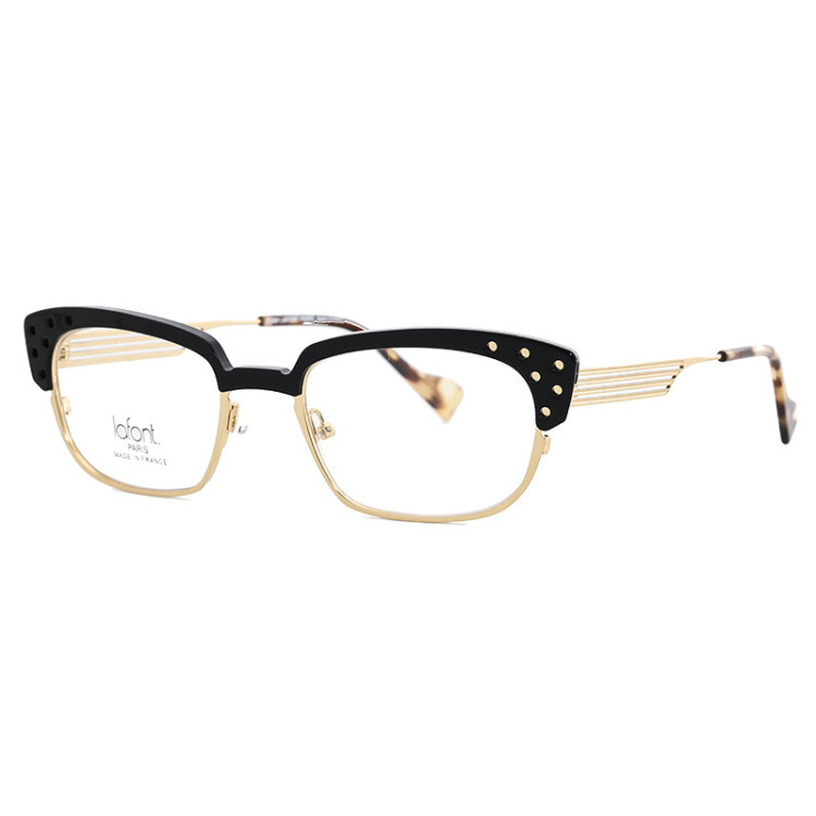 Lafont SUCCES 100