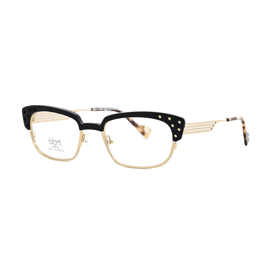 Lafont SUCCES 100