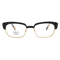 Lafont SUCCES 100