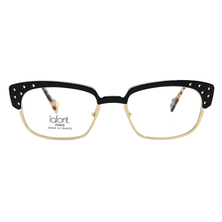 Lafont SUCCES 100