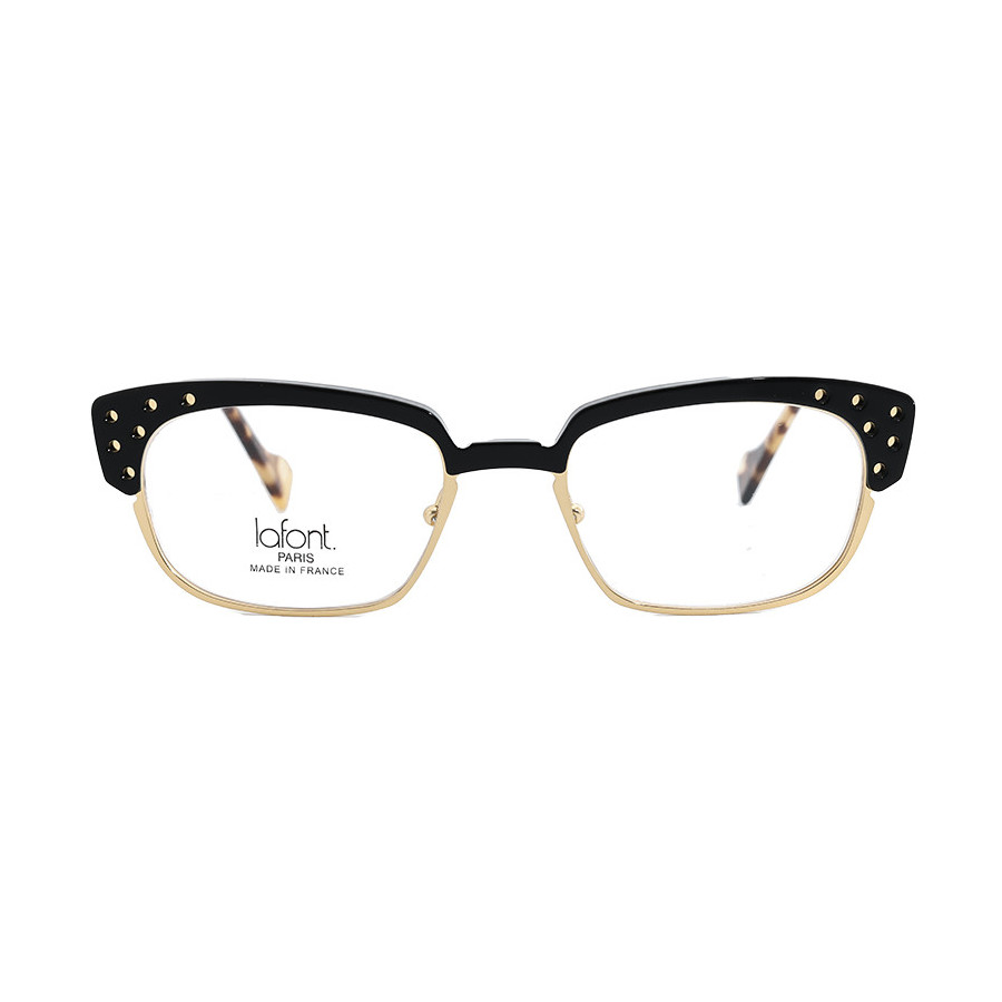Lafont SUCCES 100