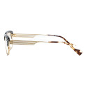 Lafont SUCCES 100