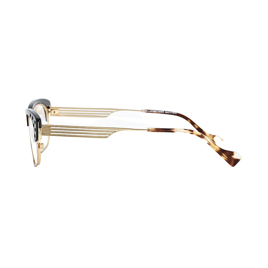 Lafont SUCCES 100