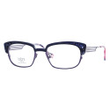 Lafont SUCCES 3225E