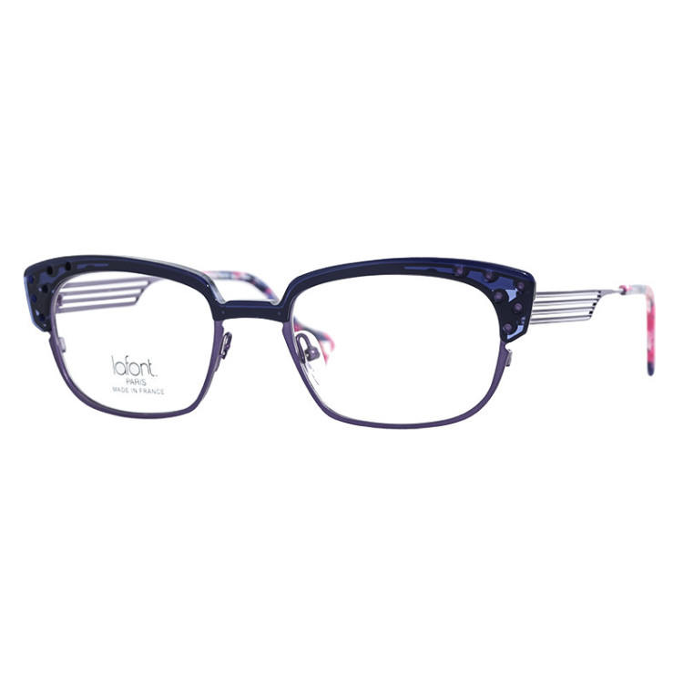 Lafont SUCCES 3225E