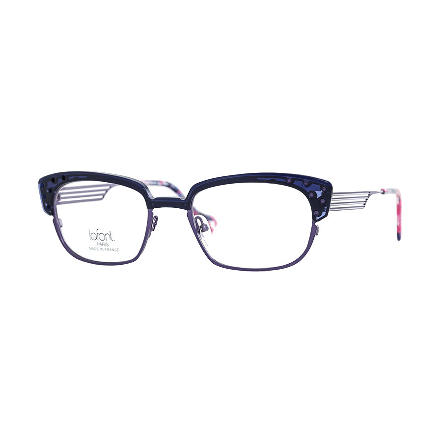 Lafont SUCCES 3225E