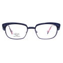 Lafont SUCCES 3225E