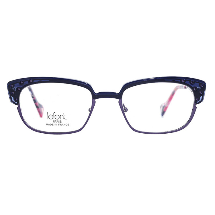 Lafont SUCCES 3225E