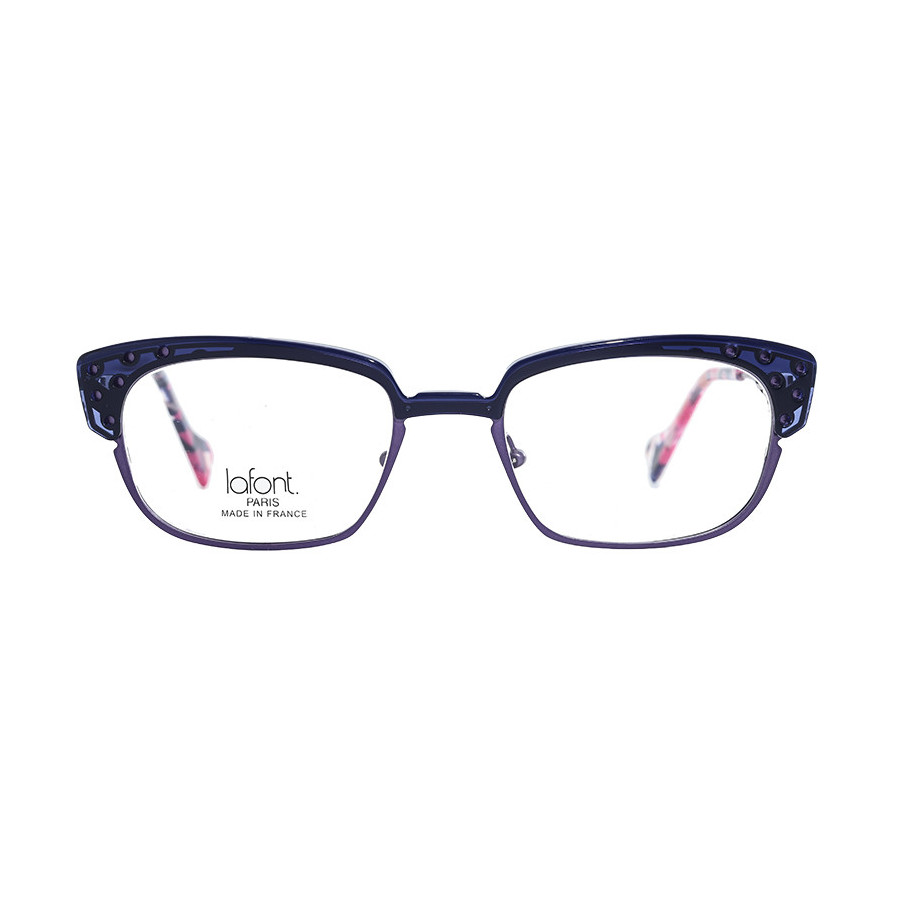 Lafont SUCCES 3225E