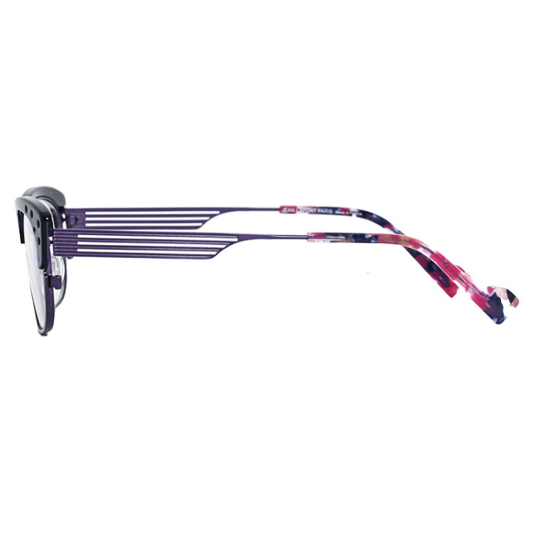 Lafont SUCCES 3225E