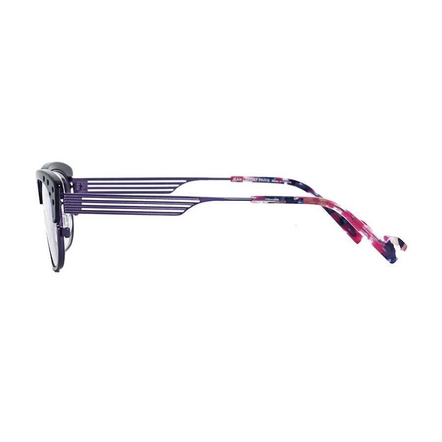 Lafont SUCCES 3225E