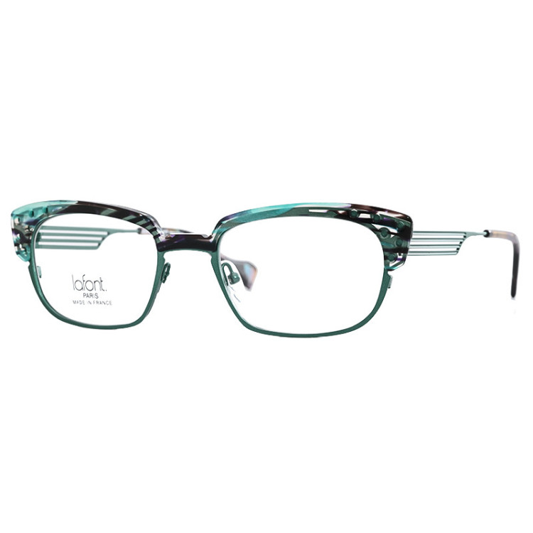 Lafont SUCCES 7168