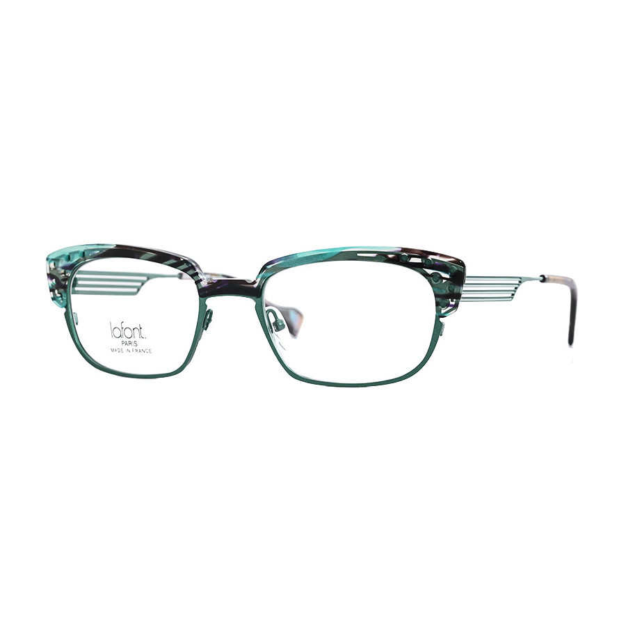 Lafont SUCCES 7168