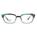 Lafont SUCCES 7168