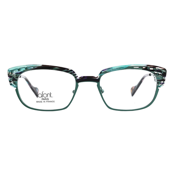 Lafont SUCCES 7168
