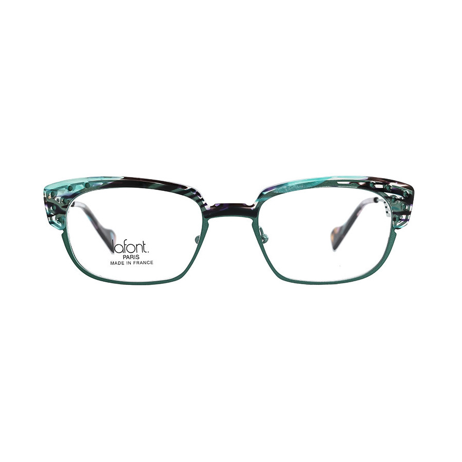 Lafont SUCCES 7168