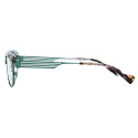 Lafont SUCCES 7168