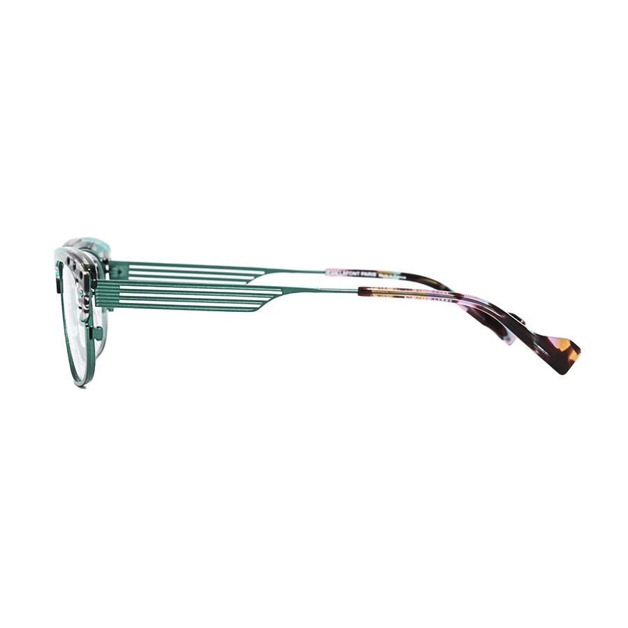 Lafont SUCCES 7168