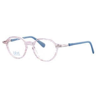 Lafont GUS 7097