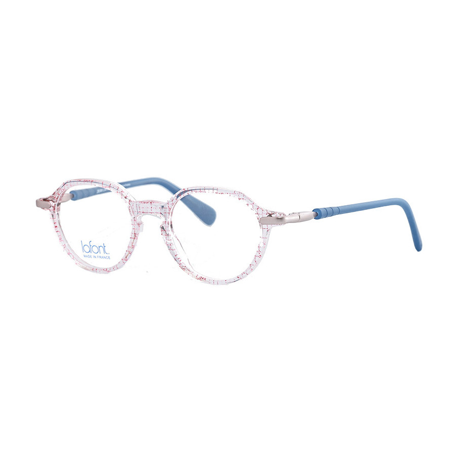 Lafont GUS 7097