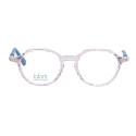 Lafont GUS 7097