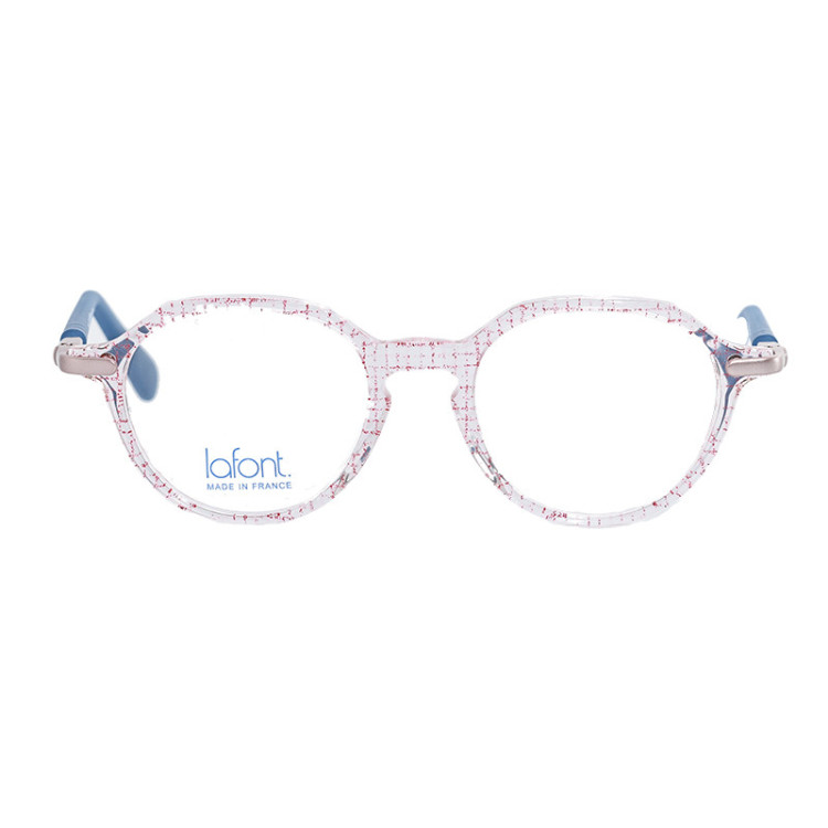 Lafont GUS 7097
