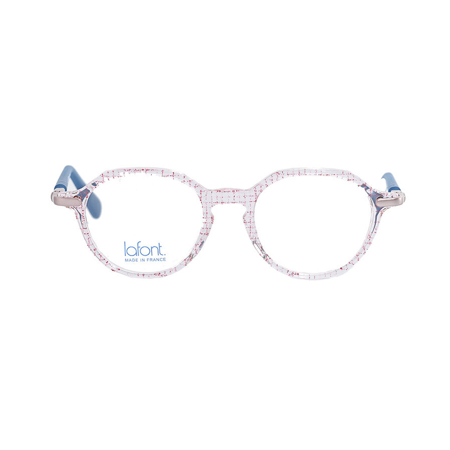 Lafont GUS 7097