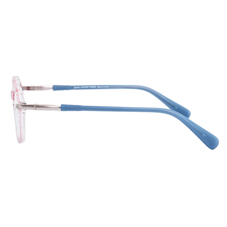 Lafont GUS 7097