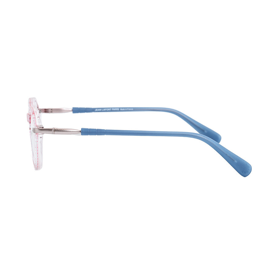 Lafont GUS 7097