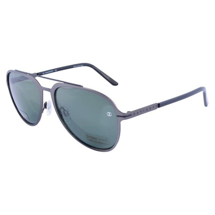 Davidoff 97353-6500 F3