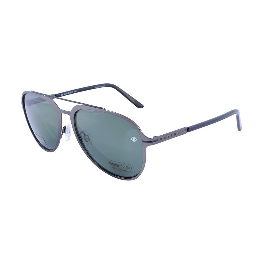 Davidoff 97353-6500 F3