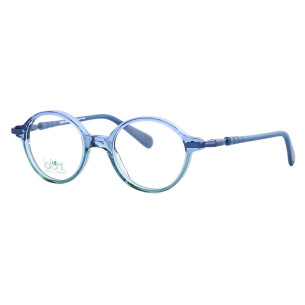 Lafont TIRE LIRE 3186E