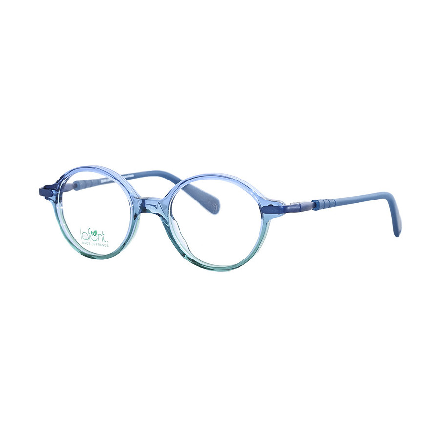 Lafont TIRE LIRE 3186E