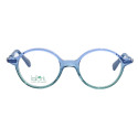 Lafont TIRE LIRE 3186E