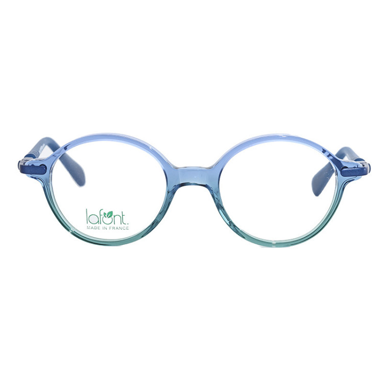 Lafont TIRE LIRE 3186E