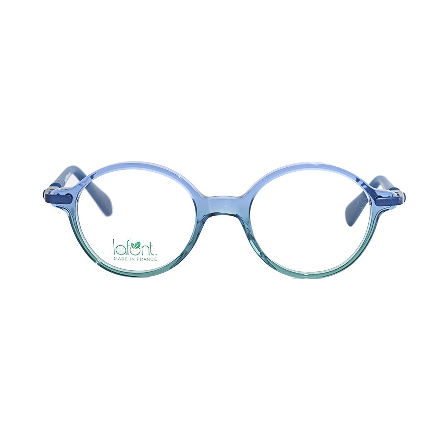 Lafont TIRE LIRE 3186E