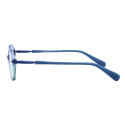 Lafont TIRE LIRE 3186E