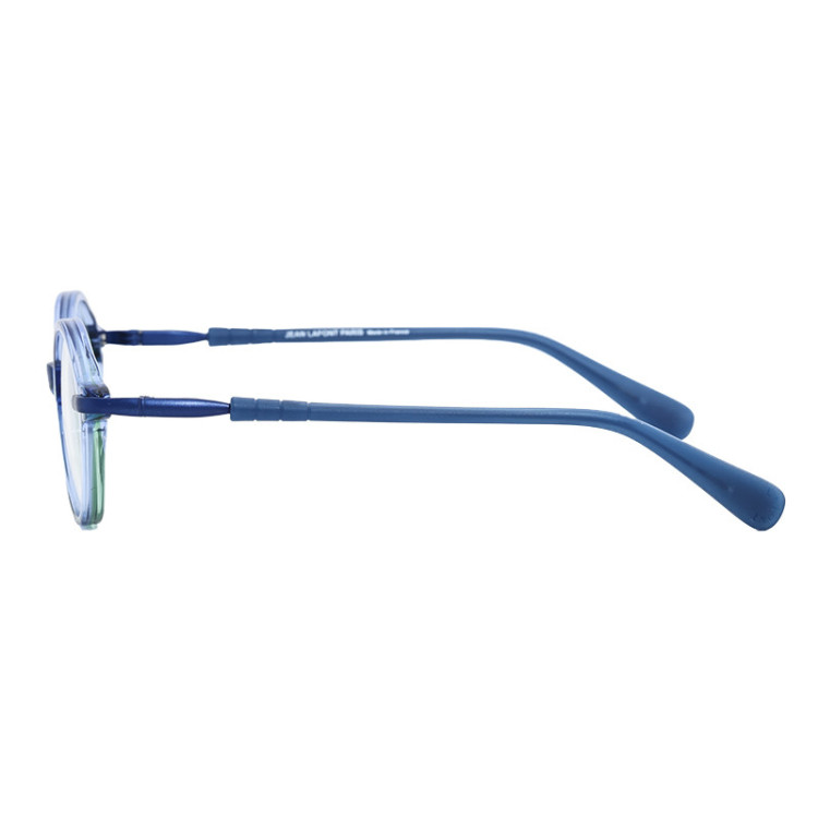 Lafont TIRE LIRE 3186E