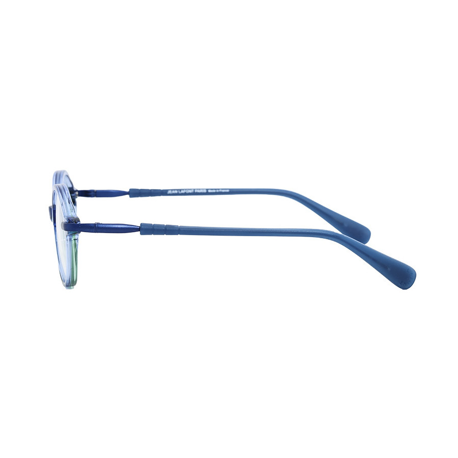 Lafont TIRE LIRE 3186E