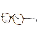 Lafont TESS 532
