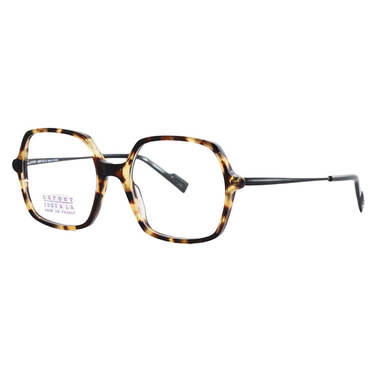 Lafont TESS 532