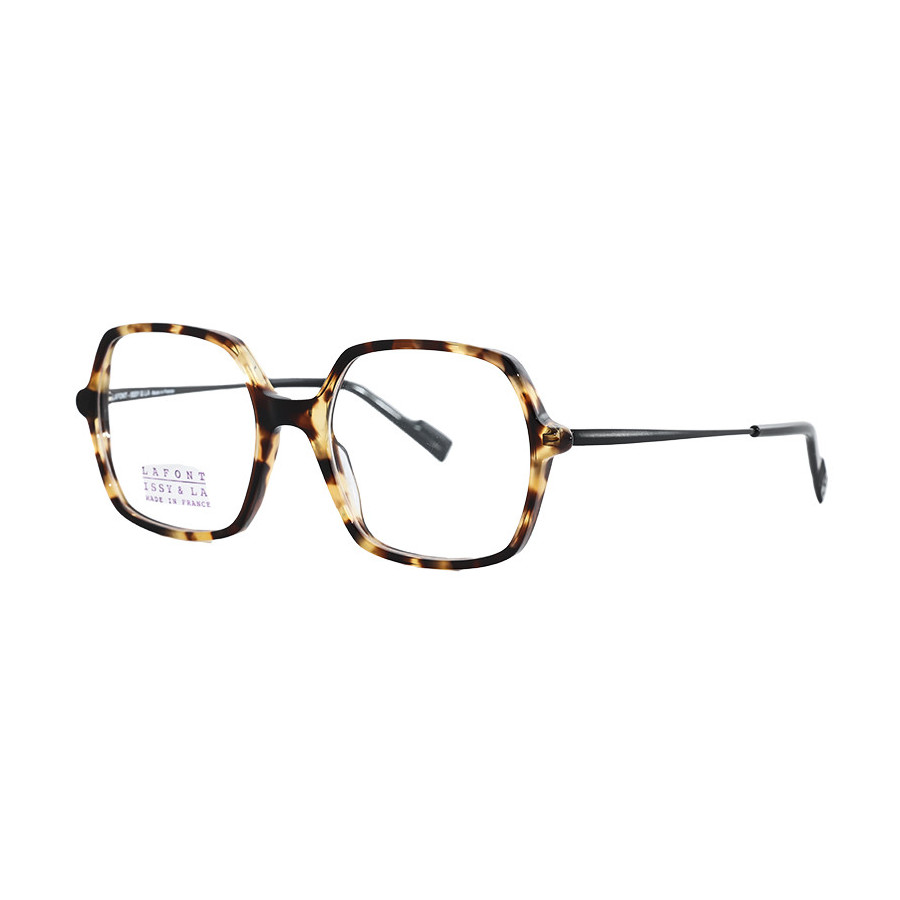 Lafont TESS 532