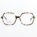 Lafont TESS 532