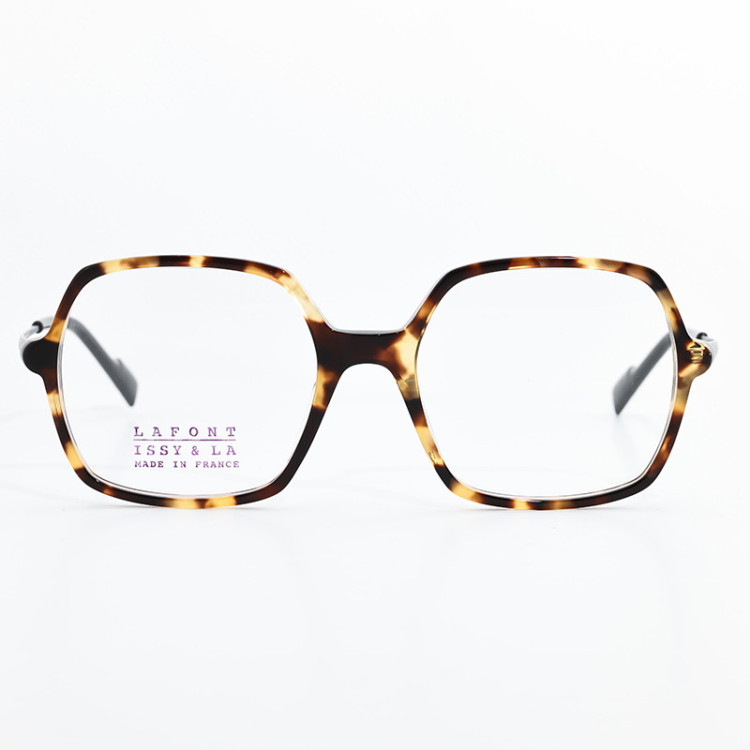 Lafont TESS 532