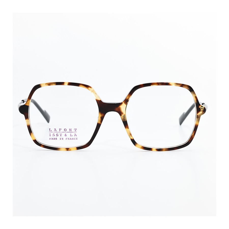 Lafont TESS 532