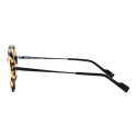 Lafont TESS 532