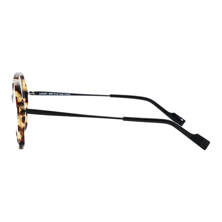 Lafont TESS 532