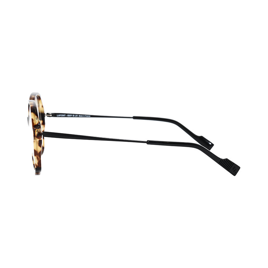 Lafont TESS 532