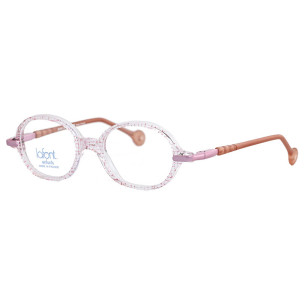 Lafont CIRQUE 42 7097